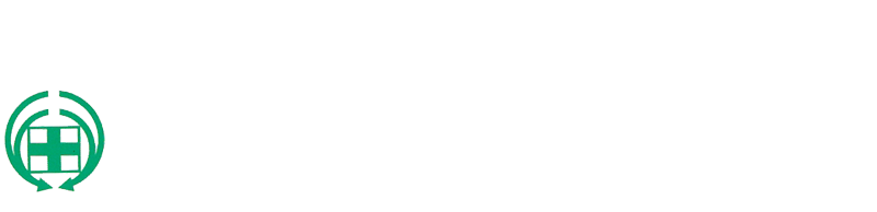 松田板金工業株式会社